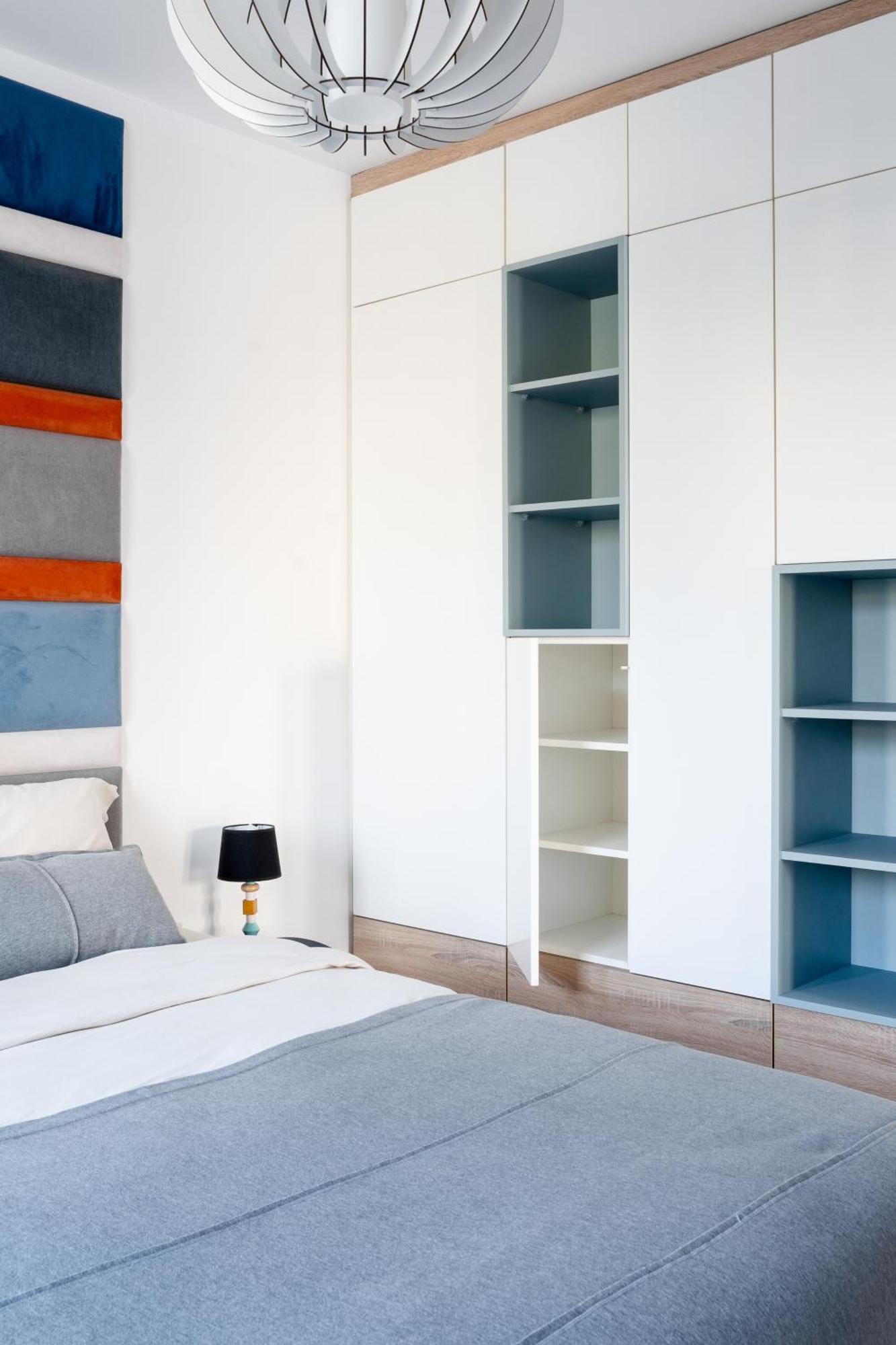 Apartament Pulaskiego Z Garazem Stary Toruń Eksteriør billede