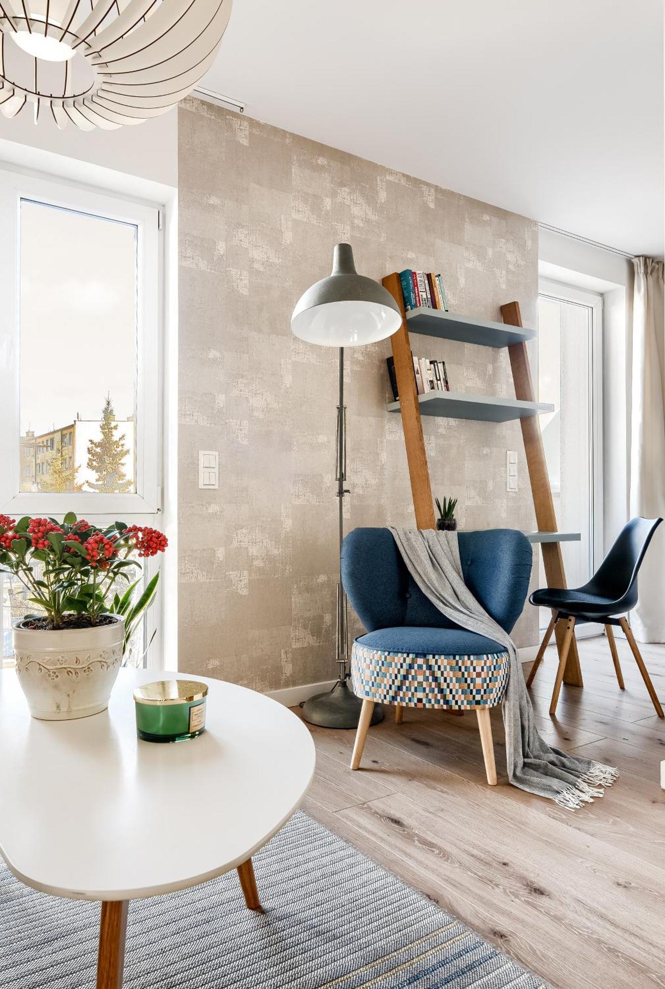 Apartament Pulaskiego Z Garazem Stary Toruń Eksteriør billede